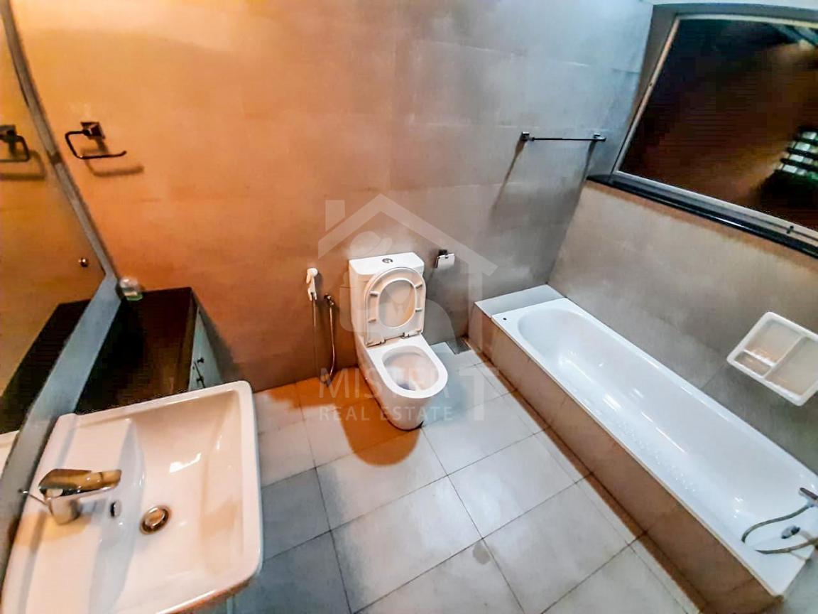 House for Rent in Colombo- image 9