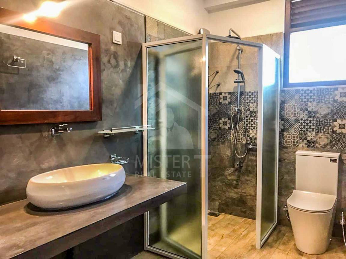 House for Rent in Colombo- image 9