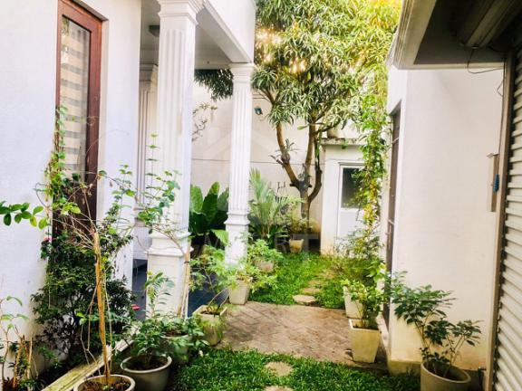 House for Rent in Battaramulla - image 9