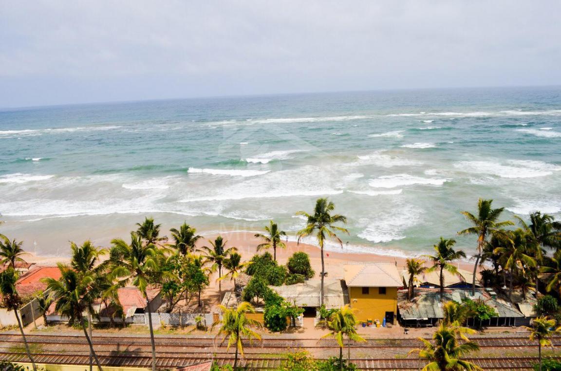 Apartment for Rent in Mount Lavinia- image 9