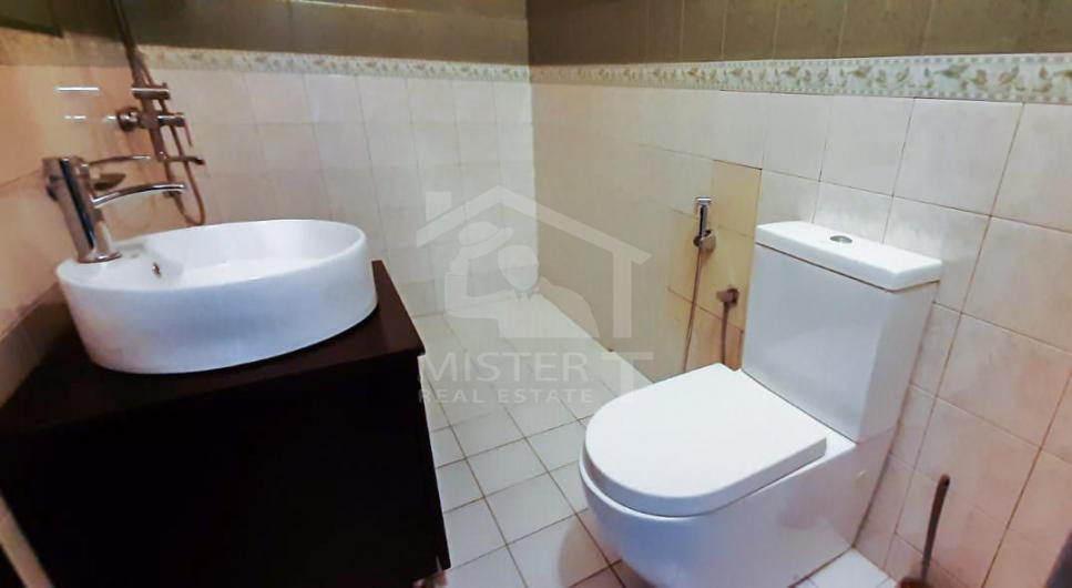  House for Rent in Colombo - image 9