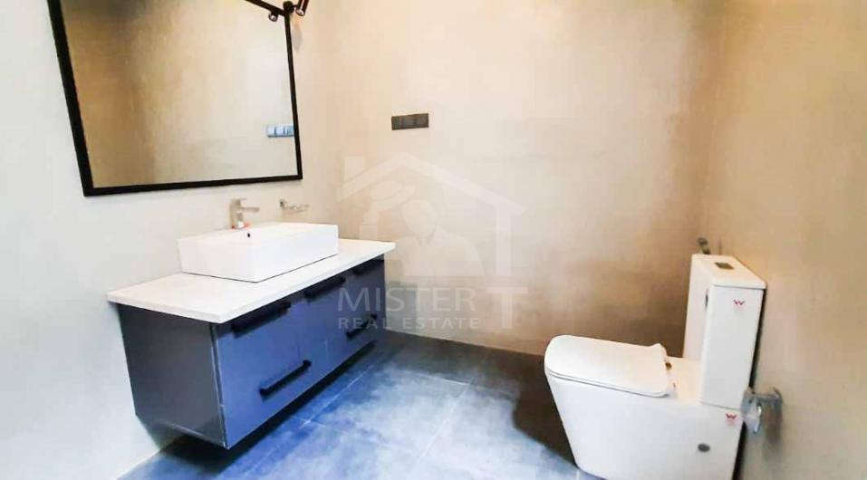 House for Rent in Battaramulla - image 9