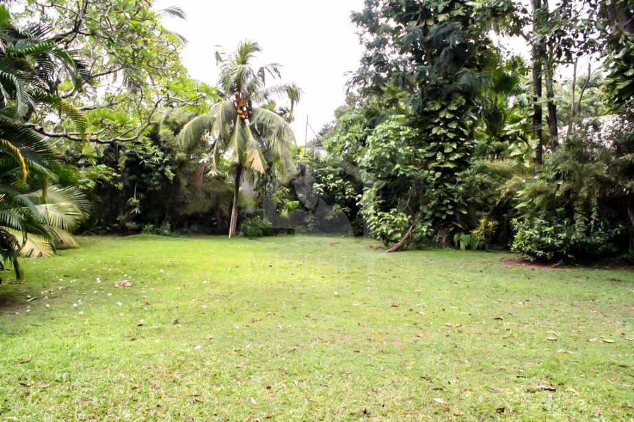 House for Rent in Battaramulla  - image 9