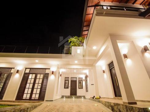 House for Rent in Battaramulla- image 9