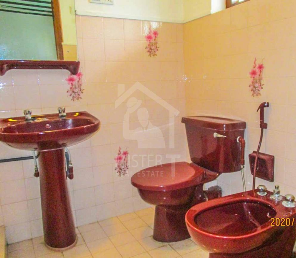 House for Rent in Colombo- image 9