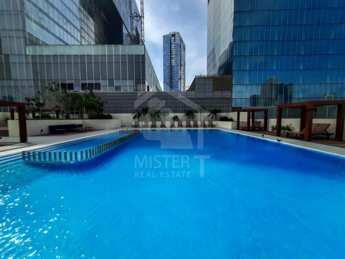 Apartment for Rent in Colombo - image 9