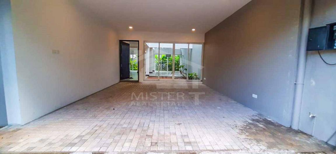 House for Rent in Pelawatta - image 9