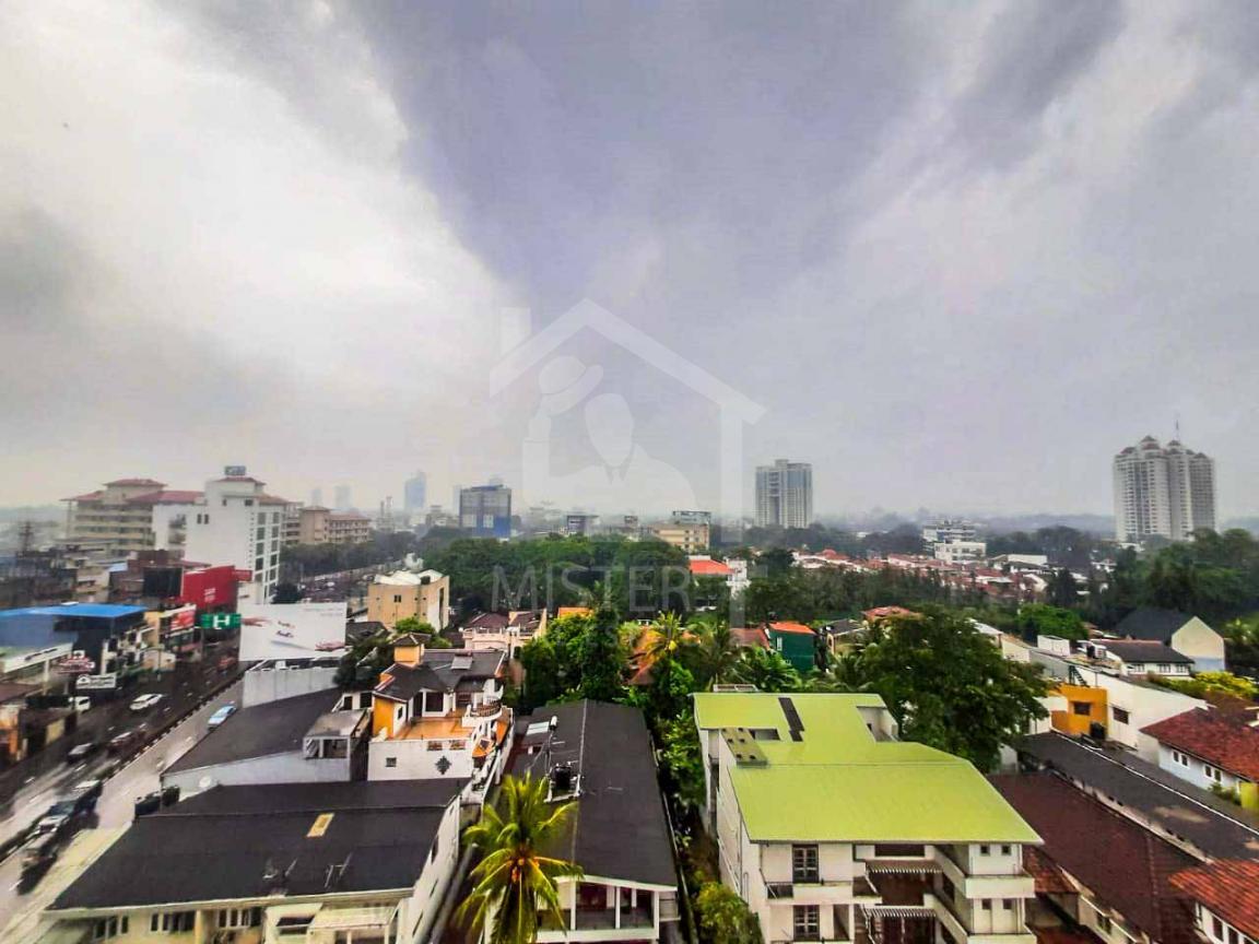 Apartment for Rent at Prime Residencies- image 9