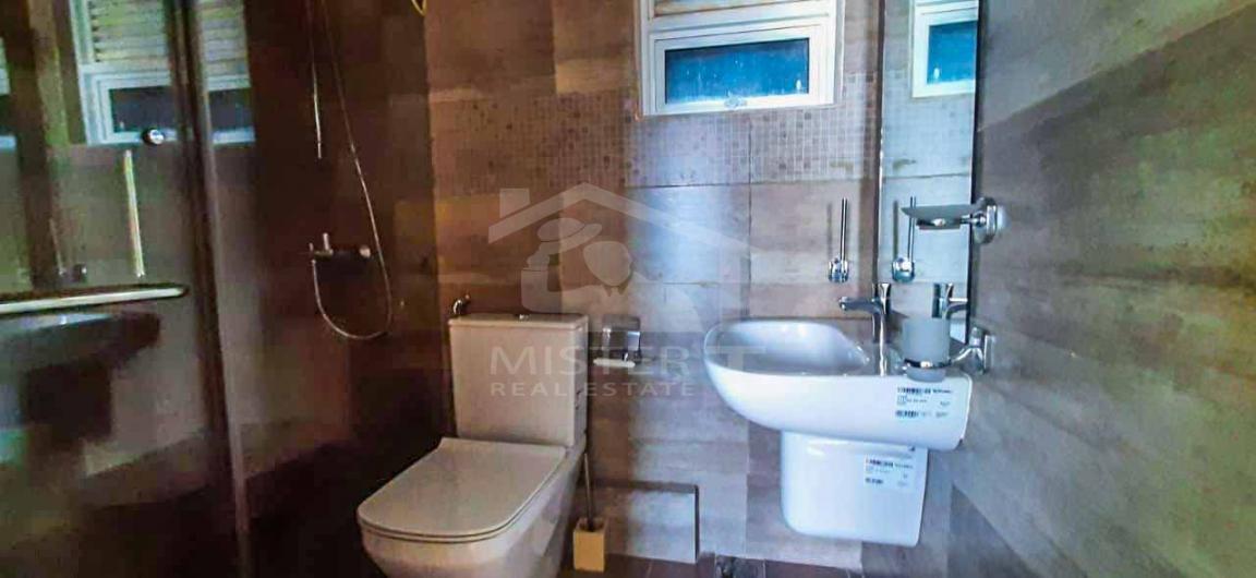 Apartment for Rent at Star Mount Apartments - image 9