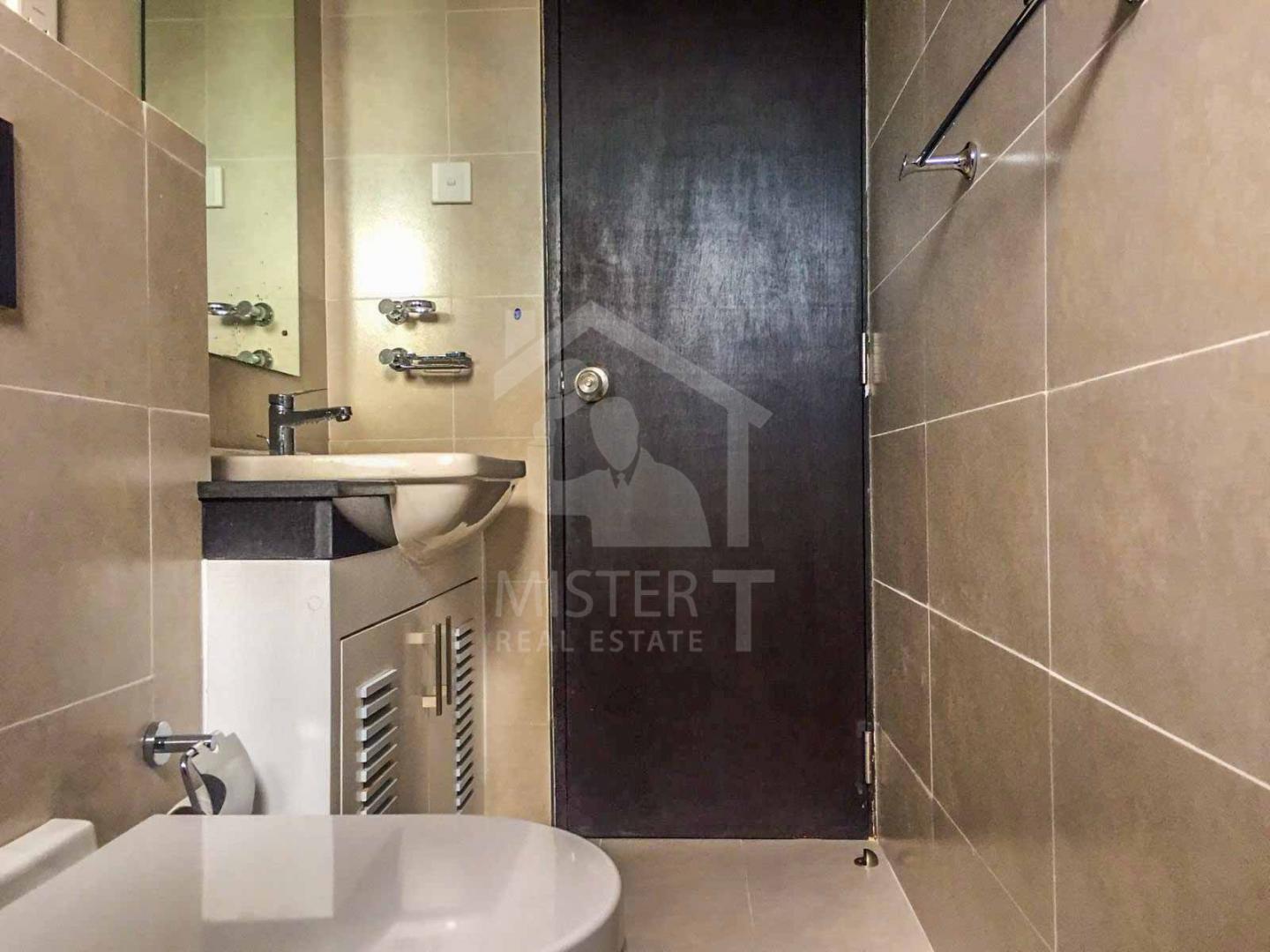 Apartment for Rent at Treasure Trove Residencies - image 9