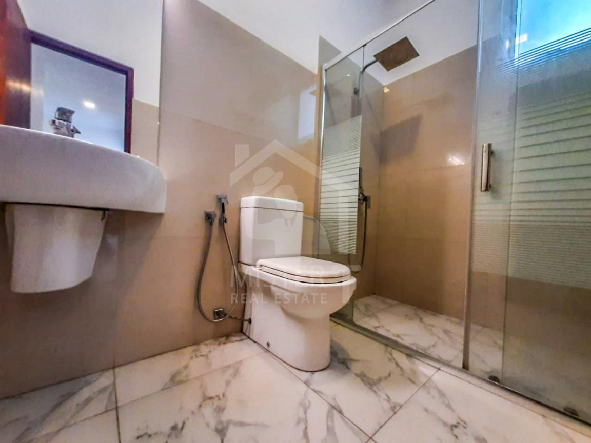 Apartment for Rent at Reliance Residencies- image 9