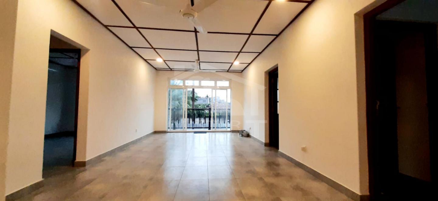 House for Rent in Colombo 08- image 1