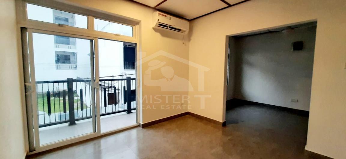 House for Rent in Colombo 08- image 2