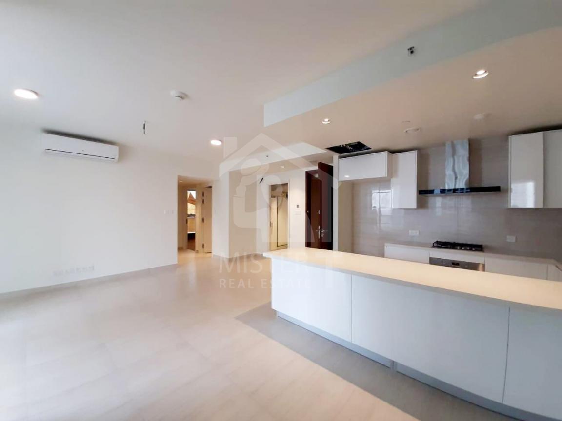 Apartment for Rent in Colombo City Centre - image 2