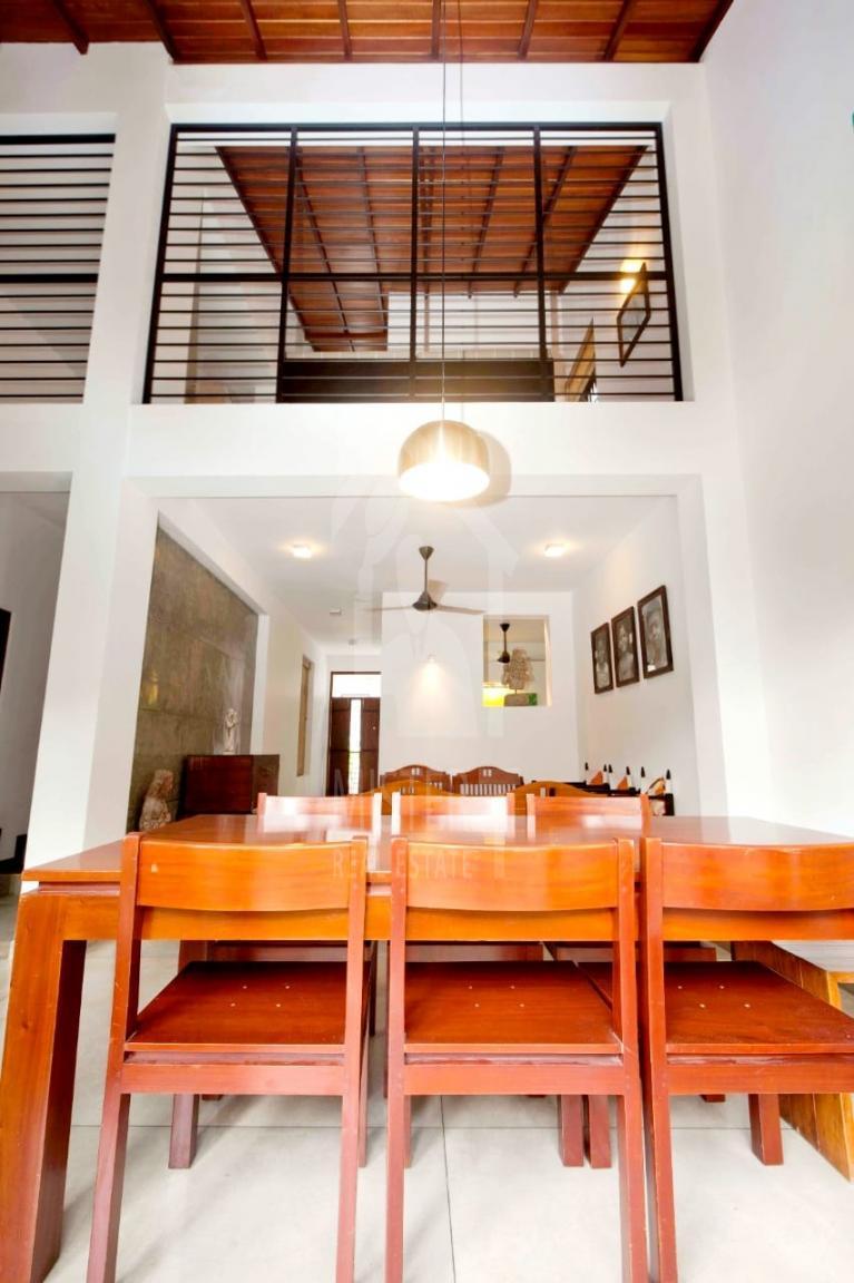 House for Rent in Mount Lavinia- image 3