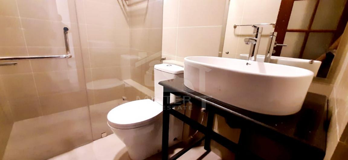 House for Rent in Colombo 08- image 4