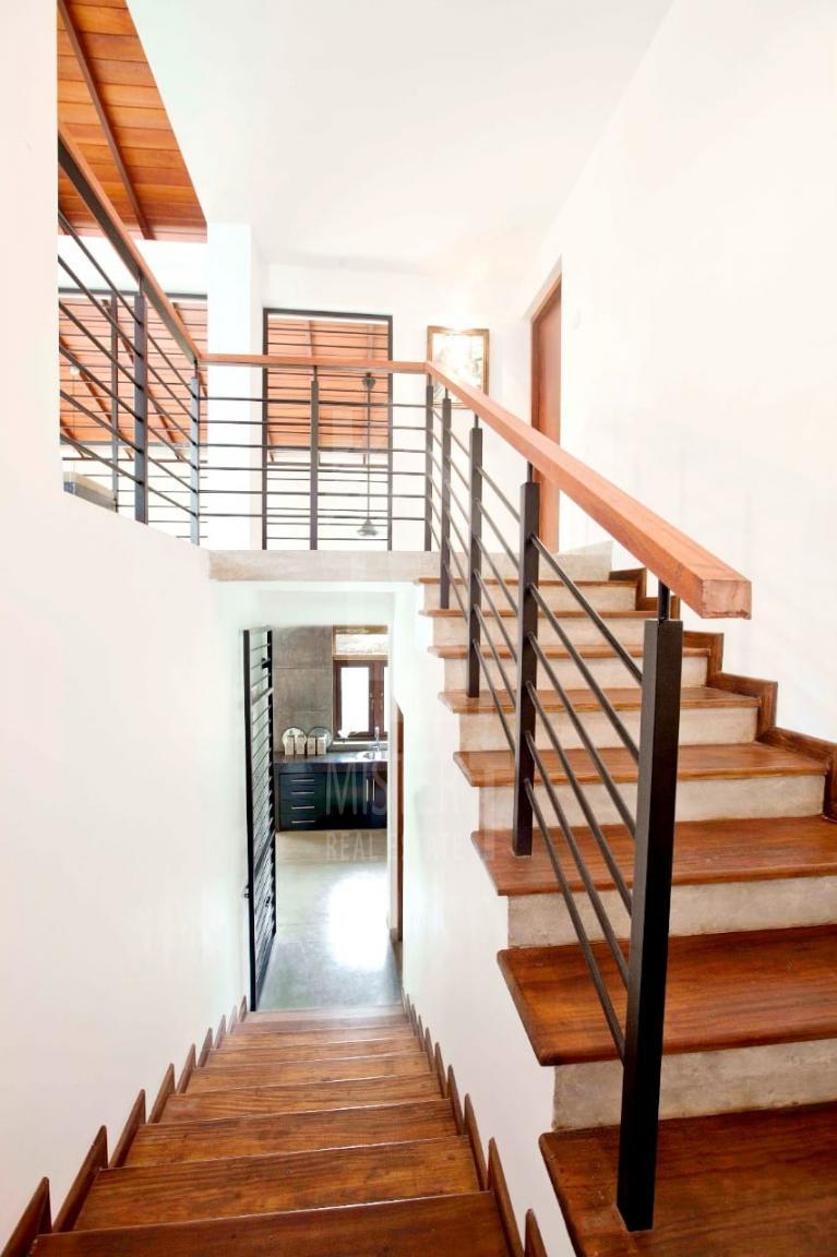 House for Rent in Mount Lavinia- image 4