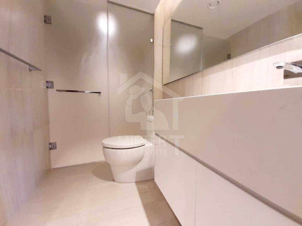 Apartment for Rent in Colombo City Centre - image 5