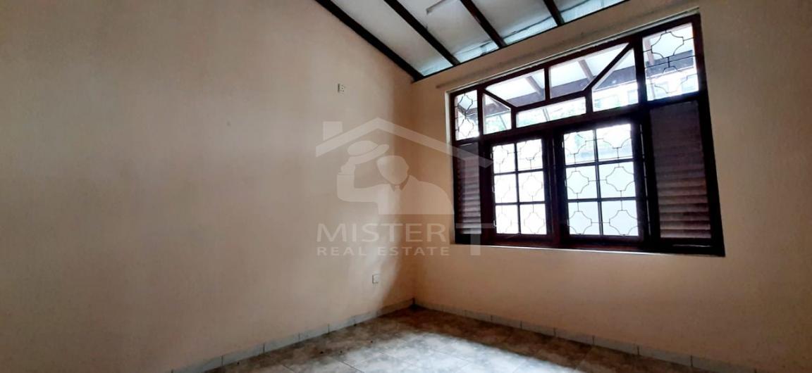 House for Rent in Colombo 08- image 5