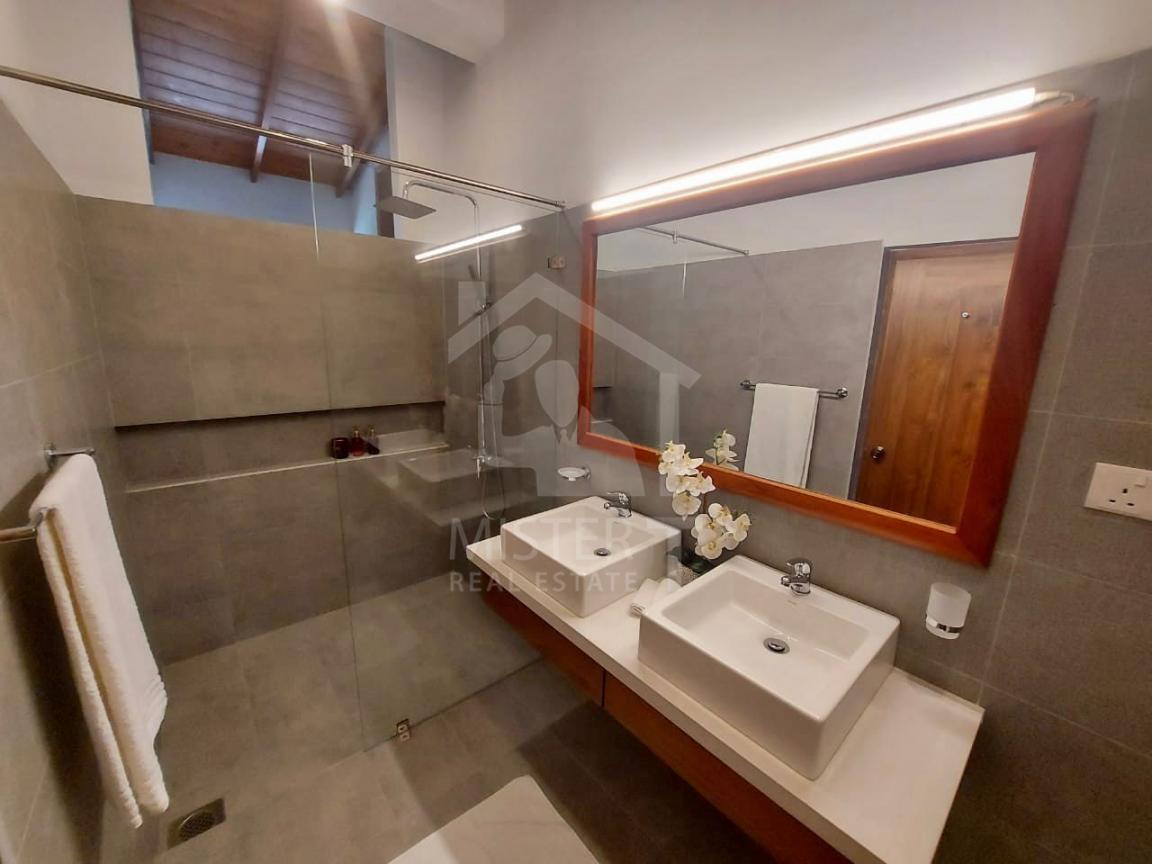 House for Rent in Thalawathugoda - image 6