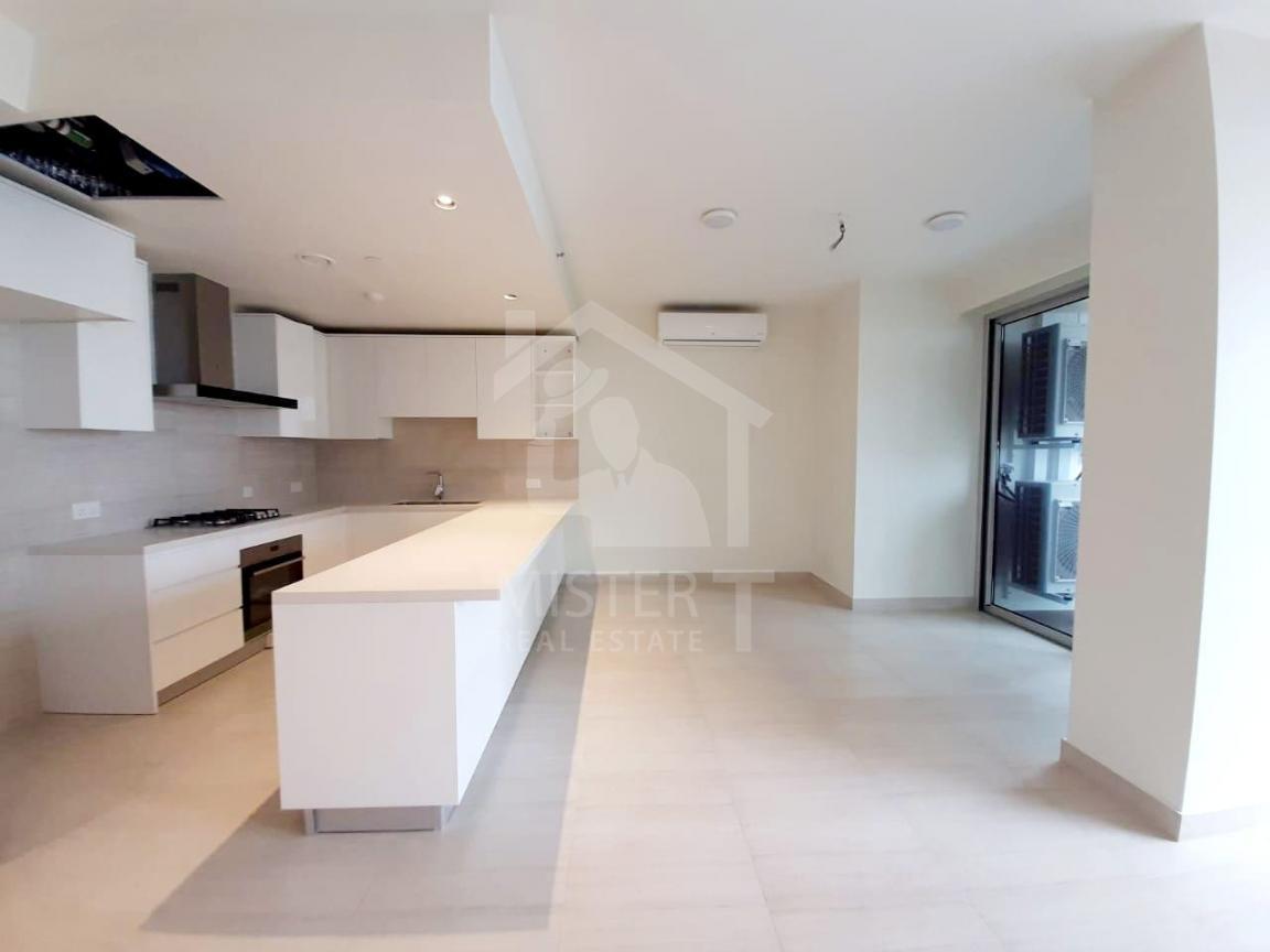 Apartment for Rent in Colombo City Centre - image 6