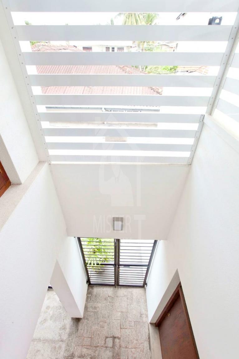 House for Rent in Mount Lavinia- image 6