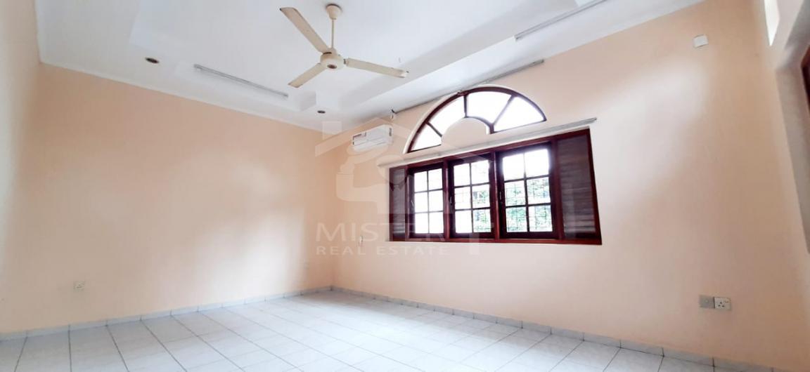 House for Rent in Colombo 08- image 6