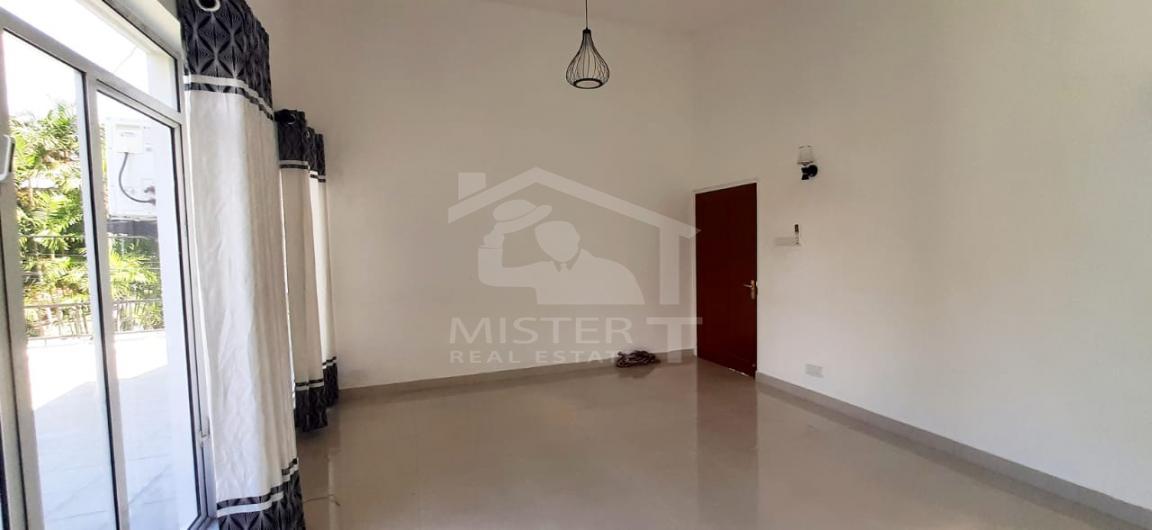 House for Rent in Colombo 07- image 8