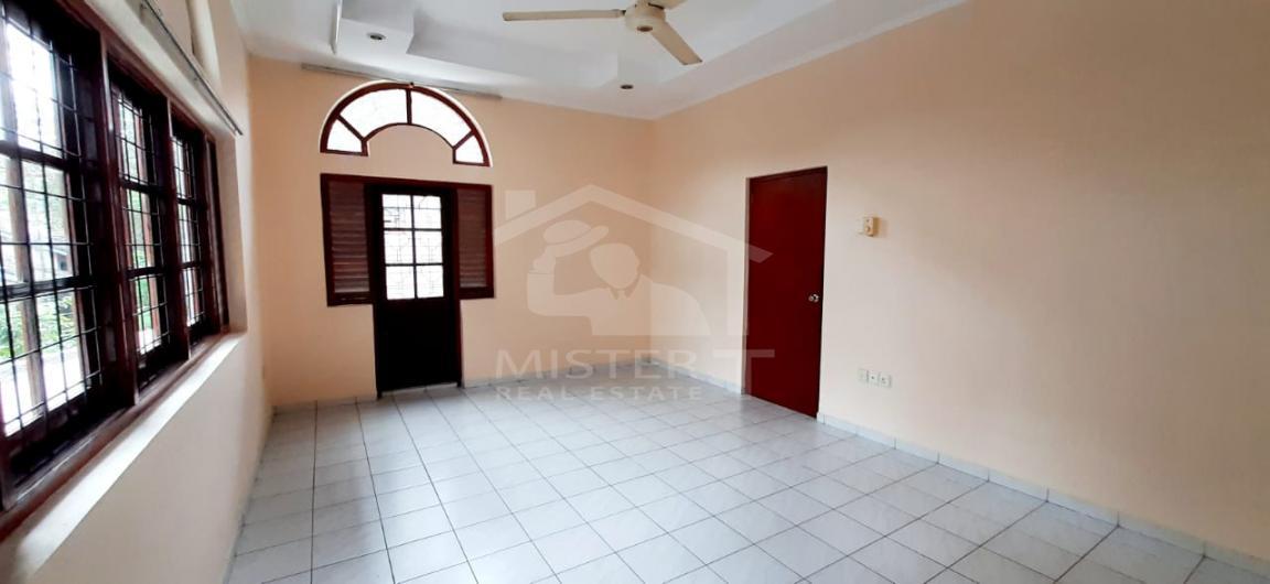 House for Rent in Colombo 08- image 8