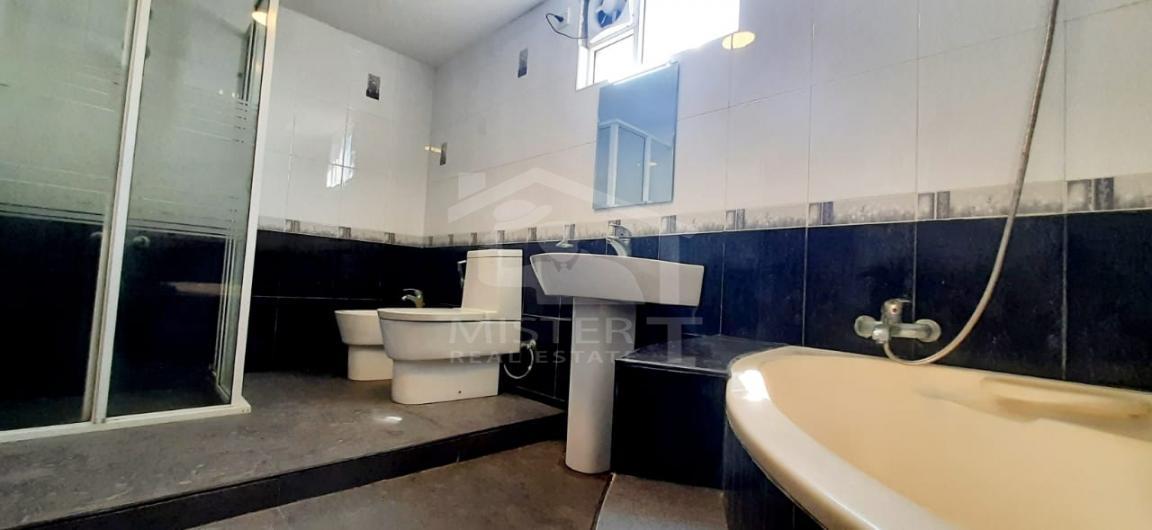 House for Rent in Colombo 07- image 9