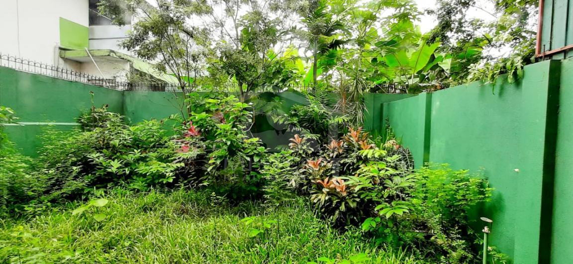 House for Rent in Colombo 08- image 9