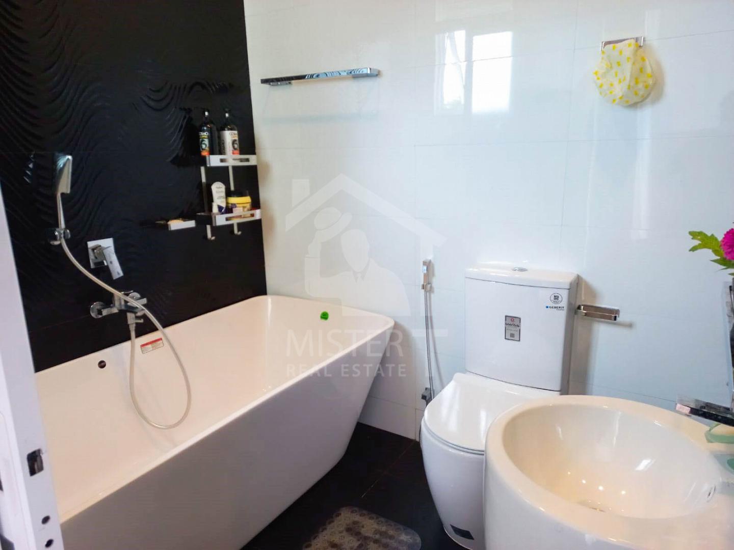 House For Rent in Kotte- image 10