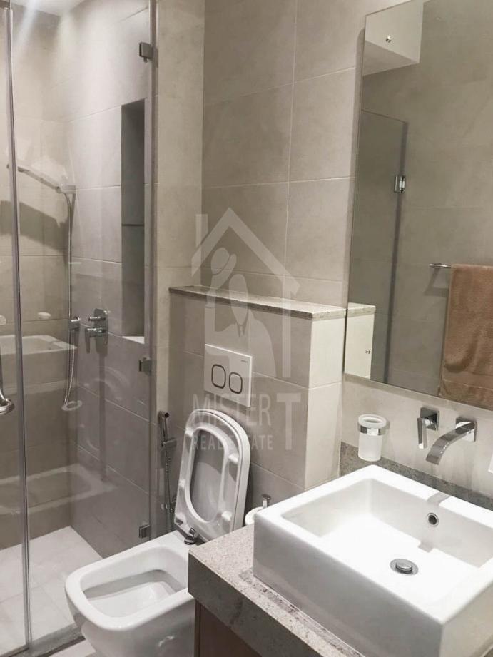 Apartment for Rent at Capitol Elite, Colombo 07- image 10