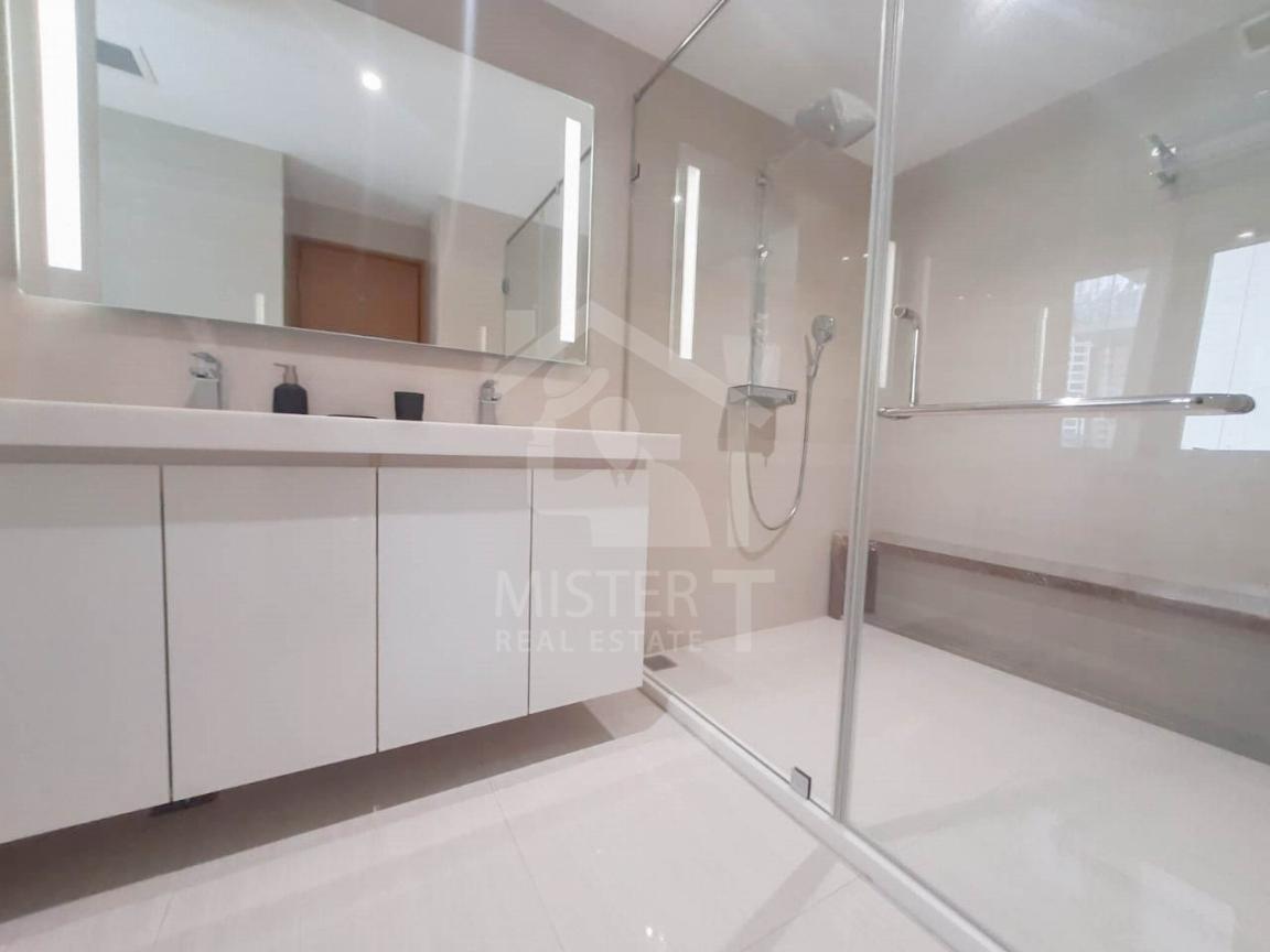 Apartment for Rent at Altair - image 10