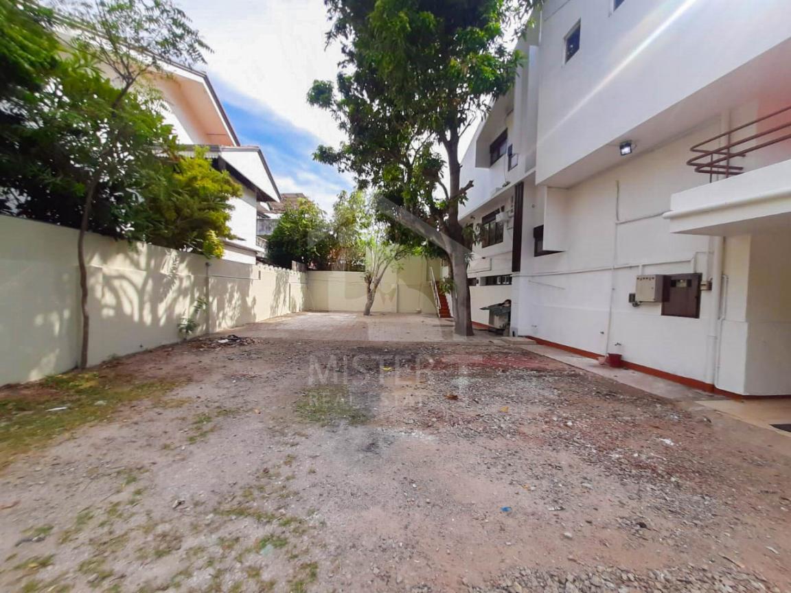 House for Rent in Colombo 05- image 10