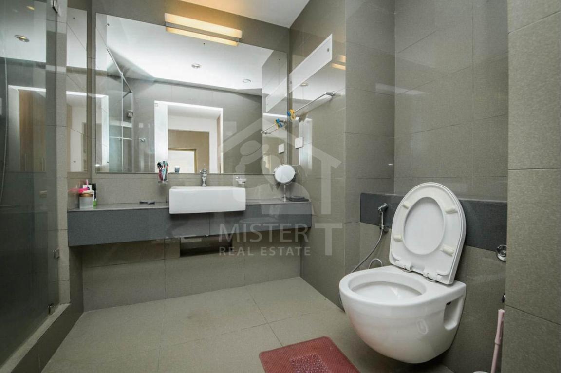 Apartment For Rent at Clearpoint Residencies- image 10