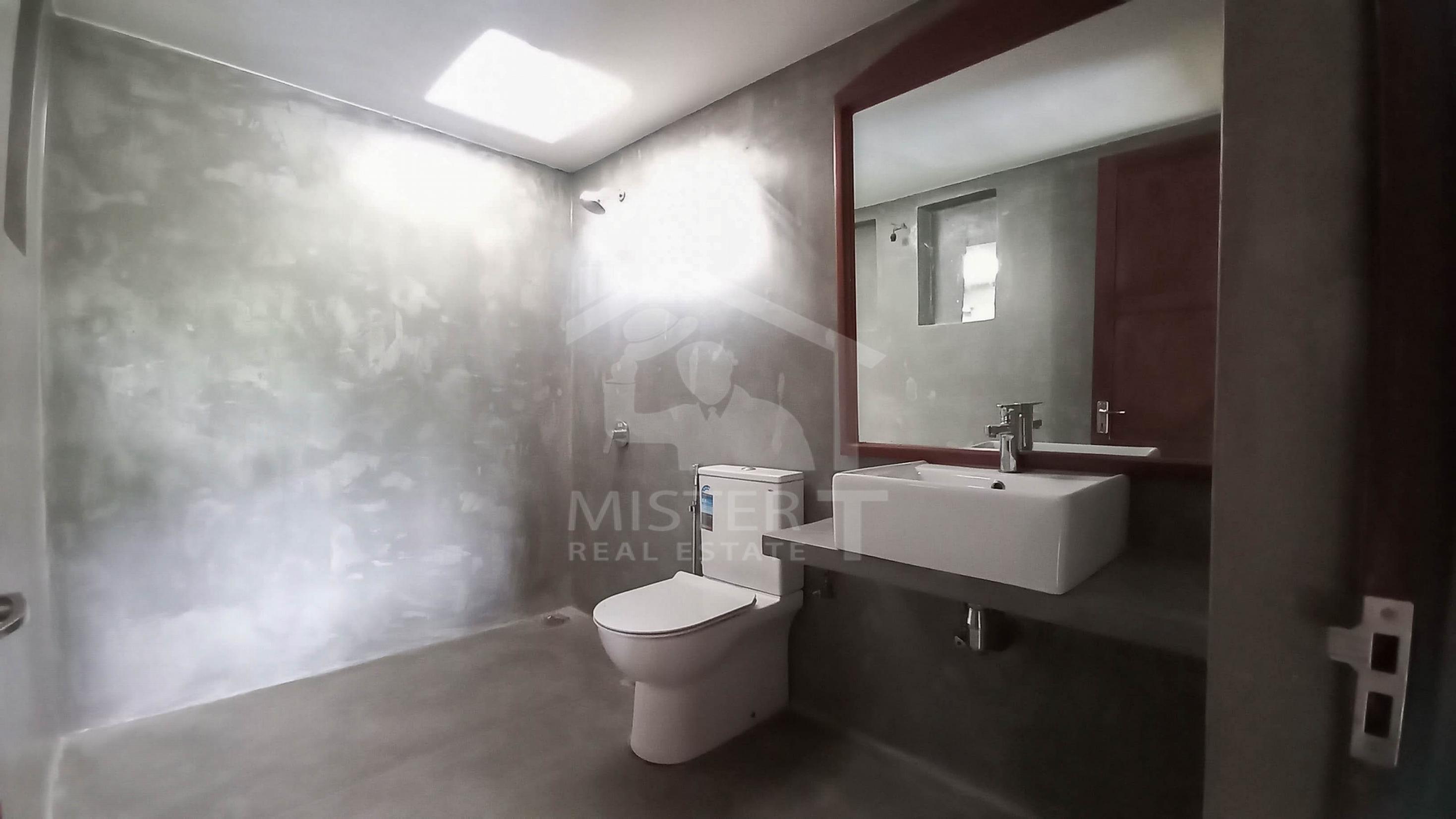 House for Rent in Rajagiriya- image 10