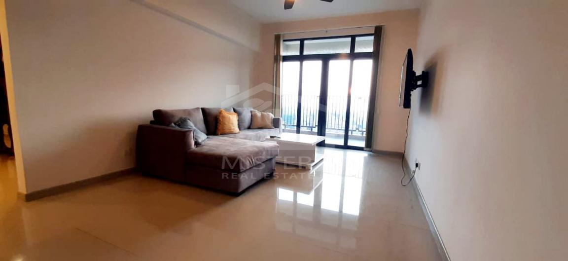 Apartment For Rent at Havelock City- image 1