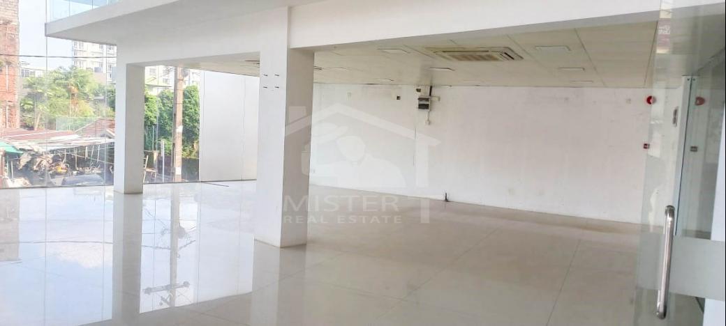 Commercial Building For Rent in Nugegoda- image 1