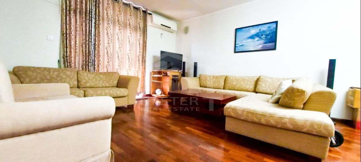 Apartment For Rent at Premier Pacific Pinnacle- image 1