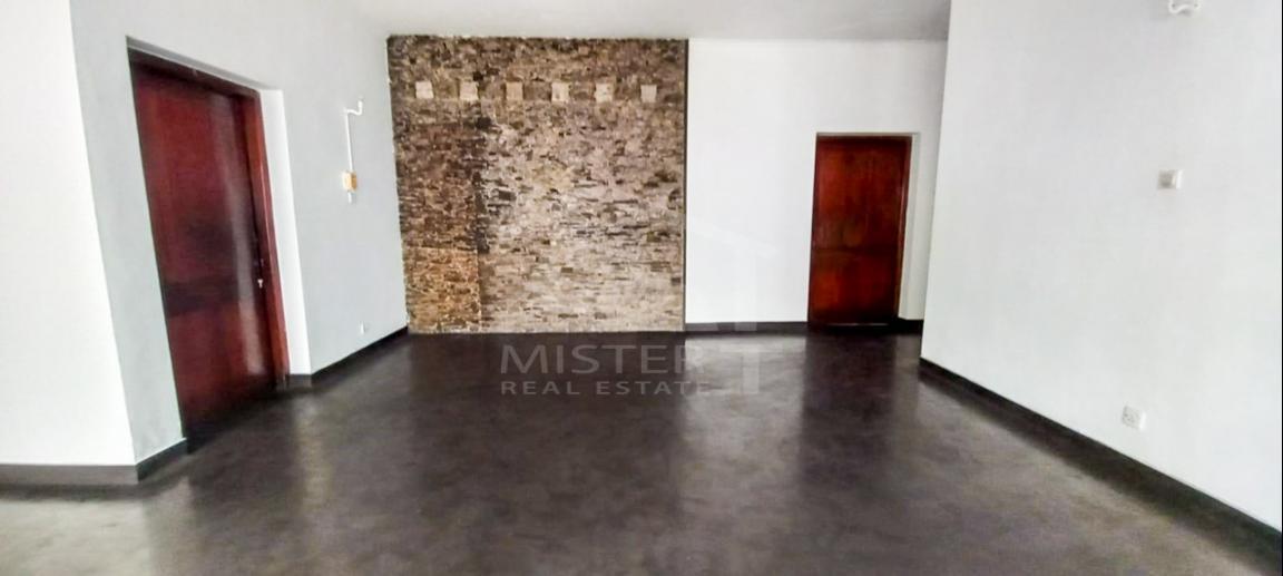 House For Rent at Police Park Terrace- image 1