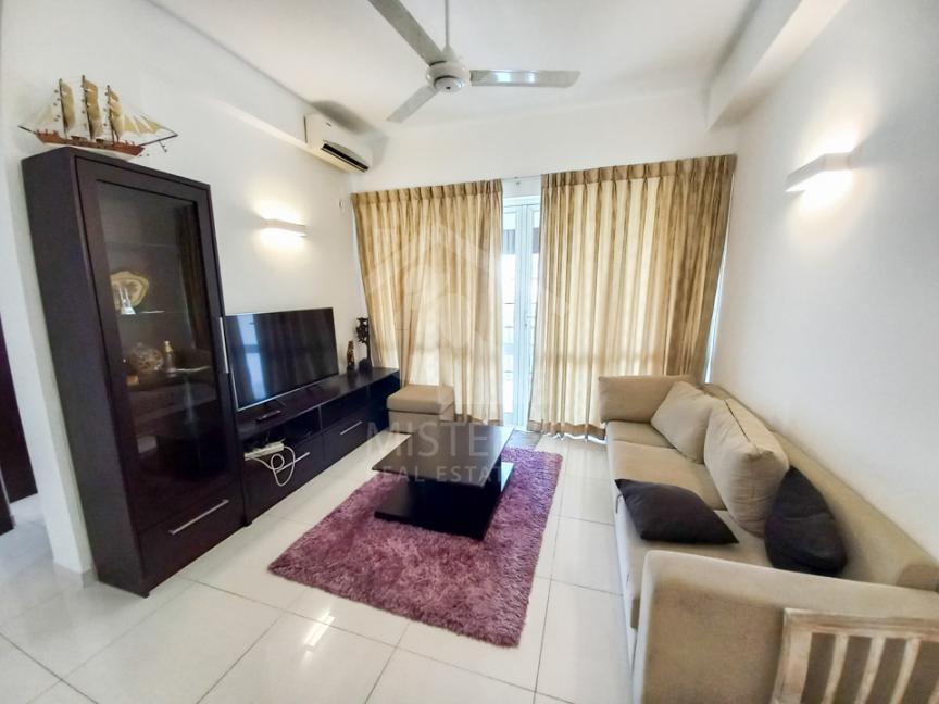 Apartment For Rent at Prime Wrendale- image 1