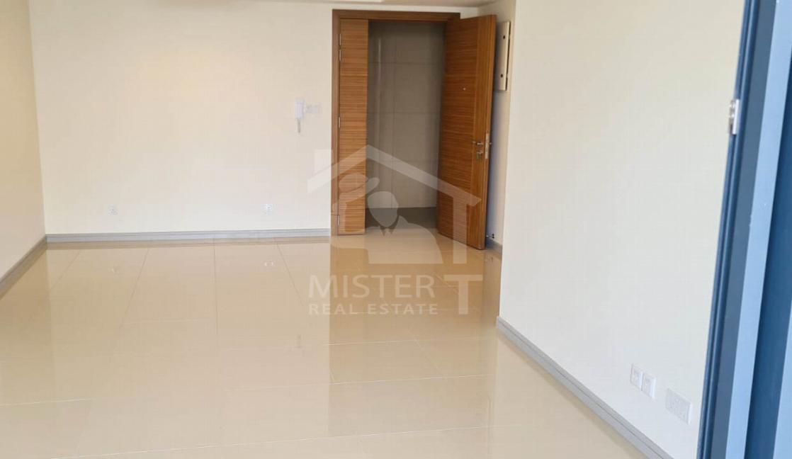 Apartment For Rent at Havelock City - image 1