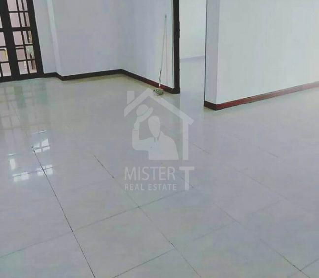House For Rent in Dehiwala- image 1