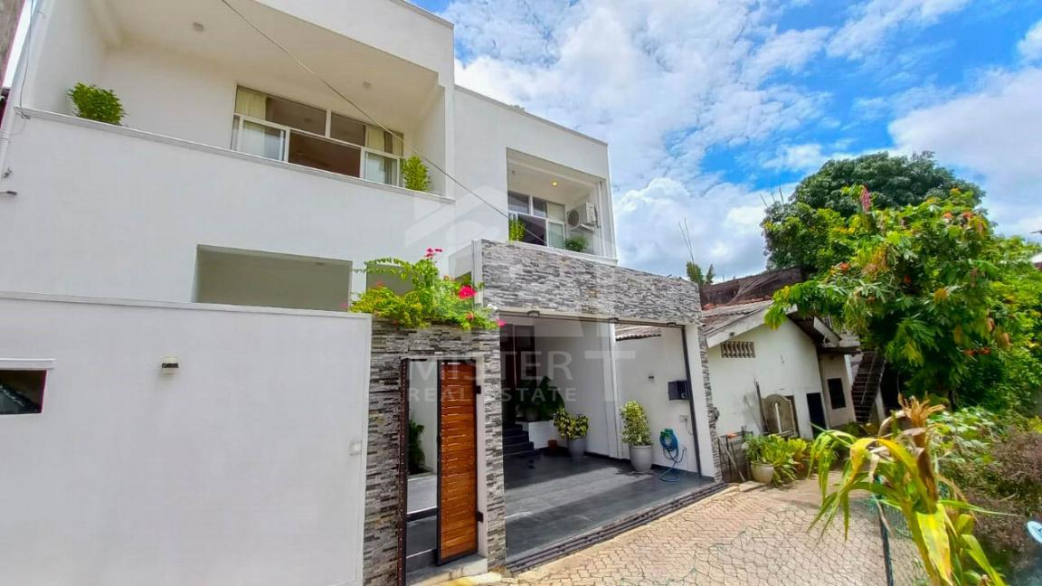 House For Rent in Kotte- image 1