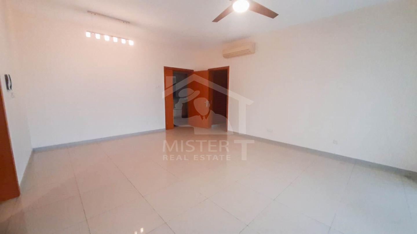 Apartment for Rent at Havelock City - image 1