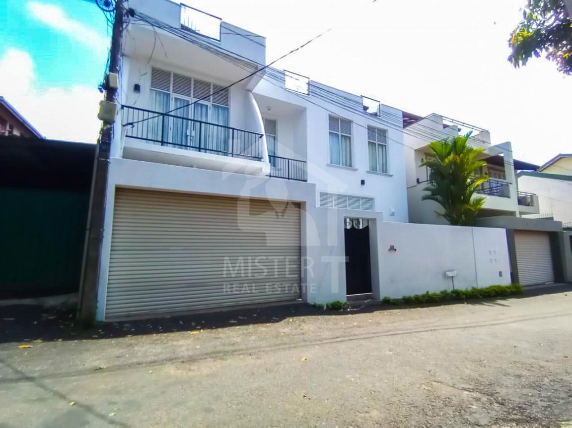 House For Rent in Nawala- image 1