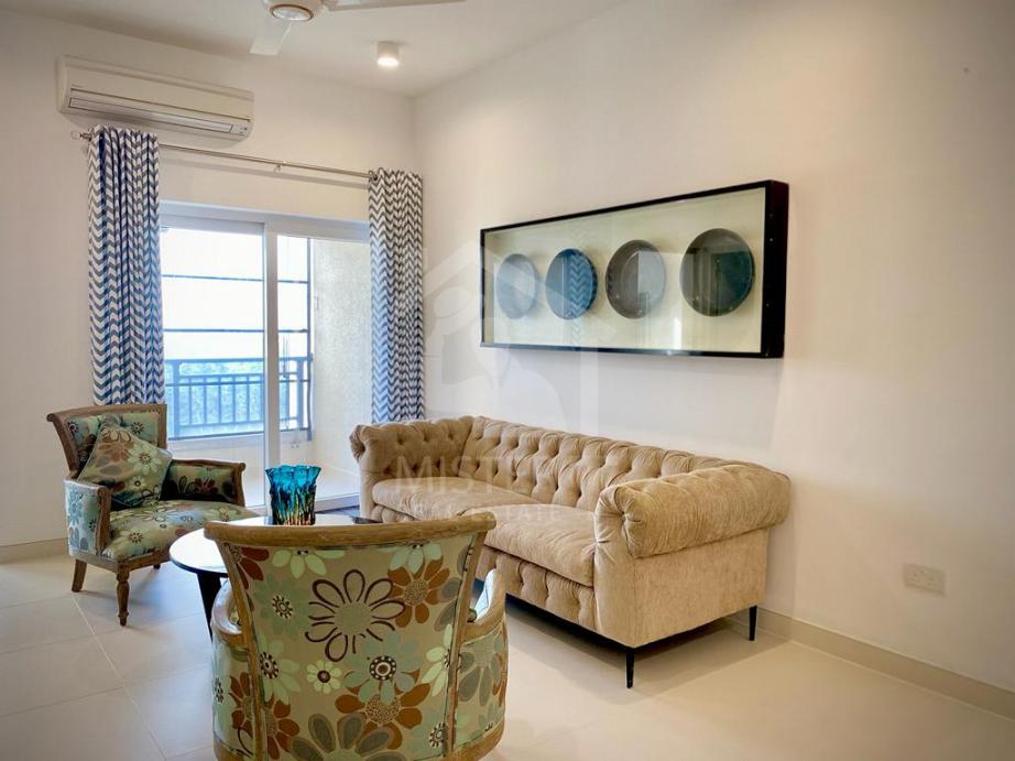 Apartment for Rent at Fairway Apartments- image 1