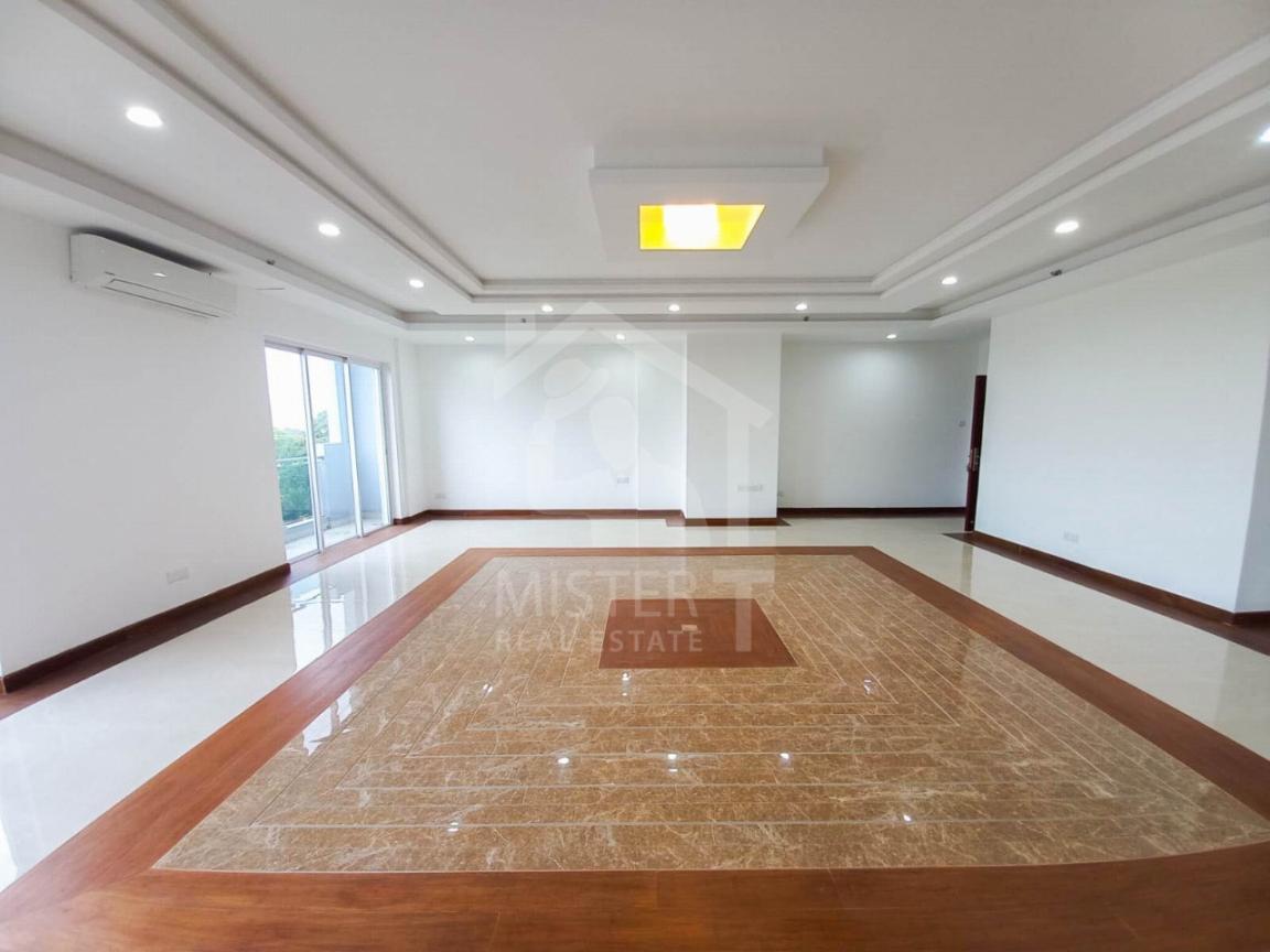 Apartment For Rent at Blue Ocean Apartments- image 1