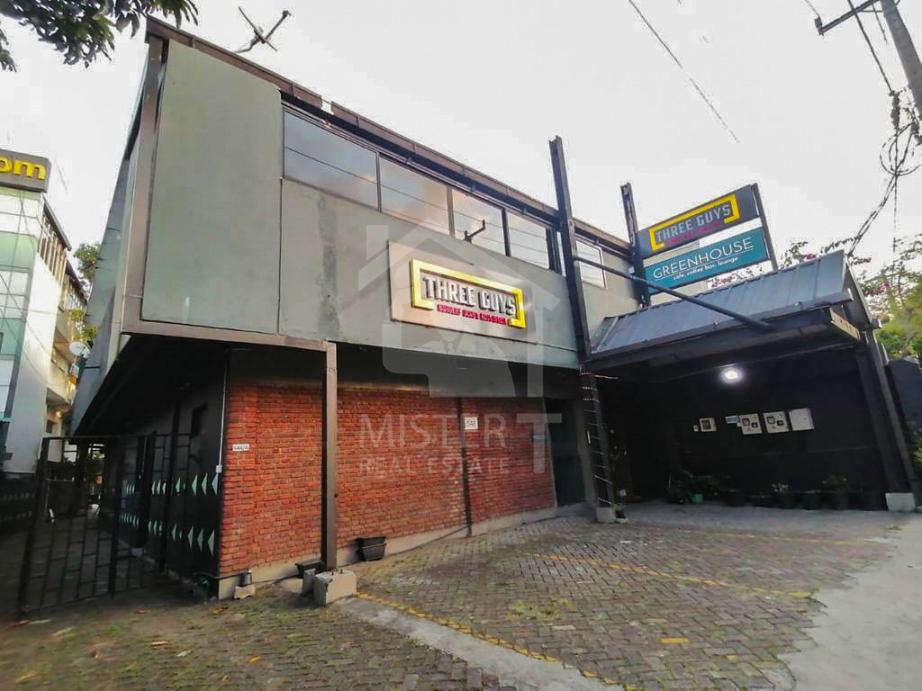 Commercial Property For Rent in Nawala- image 1